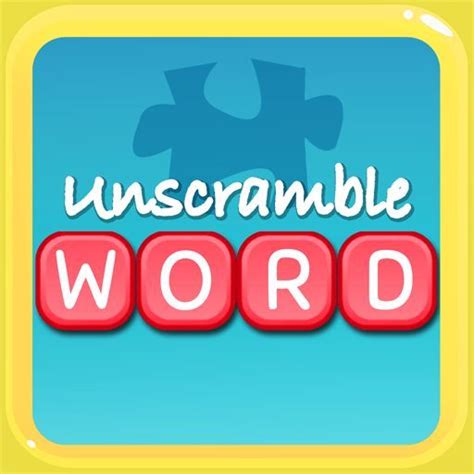 unscramble council|unscramble council answers.